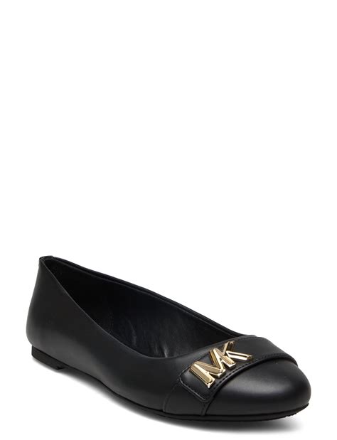 ballerines michael kors pas cher|Michael Kors Ballerina Shoes for Women .